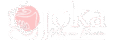 cropped logos 02.png