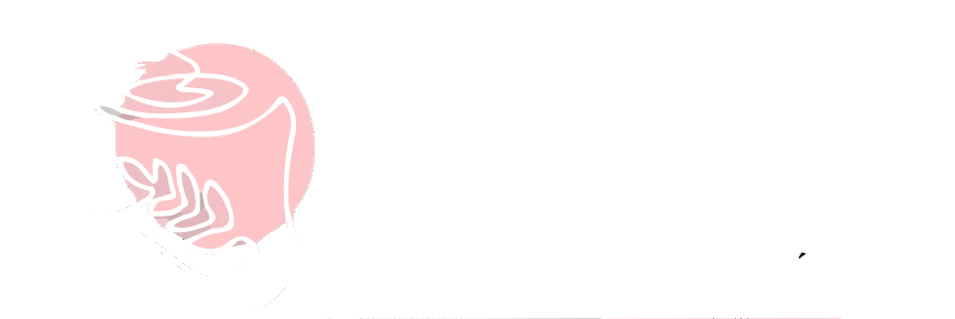 cropped logos 02.png