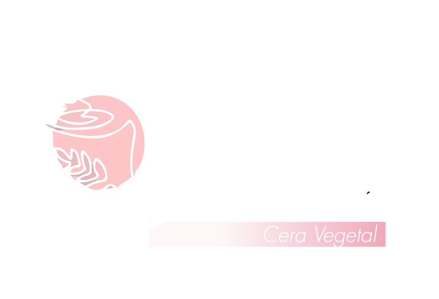 logos 02