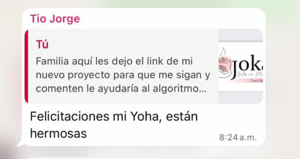 www mesa de trabajo 1
