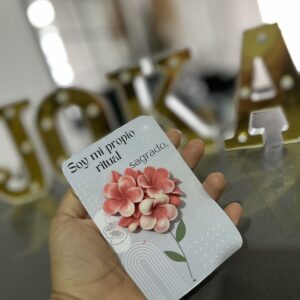 Home solitarios pequeños